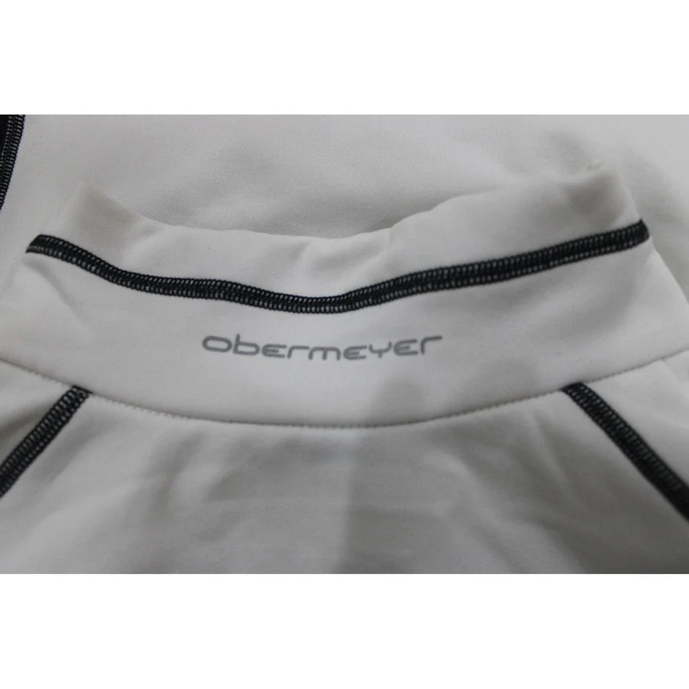 Obermeyer zip base